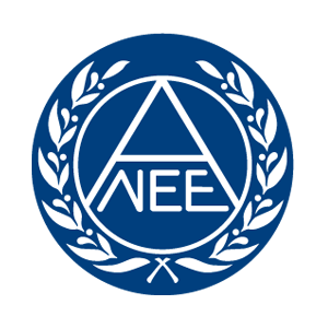 中国教育部考试网