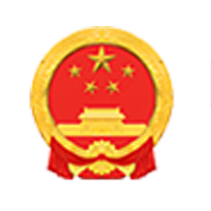 中国运动文化教育网