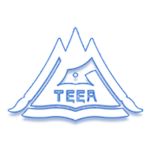 西藏自治区教育考试院