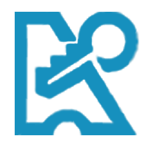 青海省教育考试网