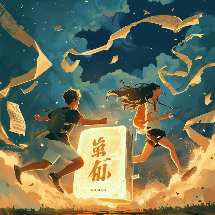 高三复读班什么时候开学？