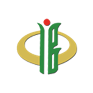 成都市第十八中学校