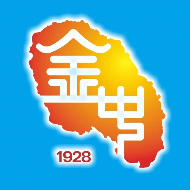 金堂中学校